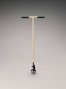 【メーカー在庫あり】 エスコ ESCO φ75x350mm/900mm オーガー 穴堀り(スチール柄) 000012239236 JP店(4)