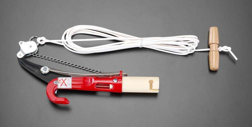 �ڥ᡼�����߸ˤ���� ������ ESCO ���ڤϤ��� 000012053350 JPŹ