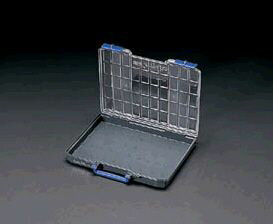 �ڥ᡼�����߸ˤ���� ������ ESCO 415x330x55mm/���� �ѡ��ĥ����� 000012033687 JPŹ