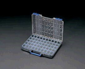 �ڥ᡼�����߸ˤ���� ������ ESCO 415x330x55mm/���� �ѡ��ĥ����� 000012033688 JPŹ