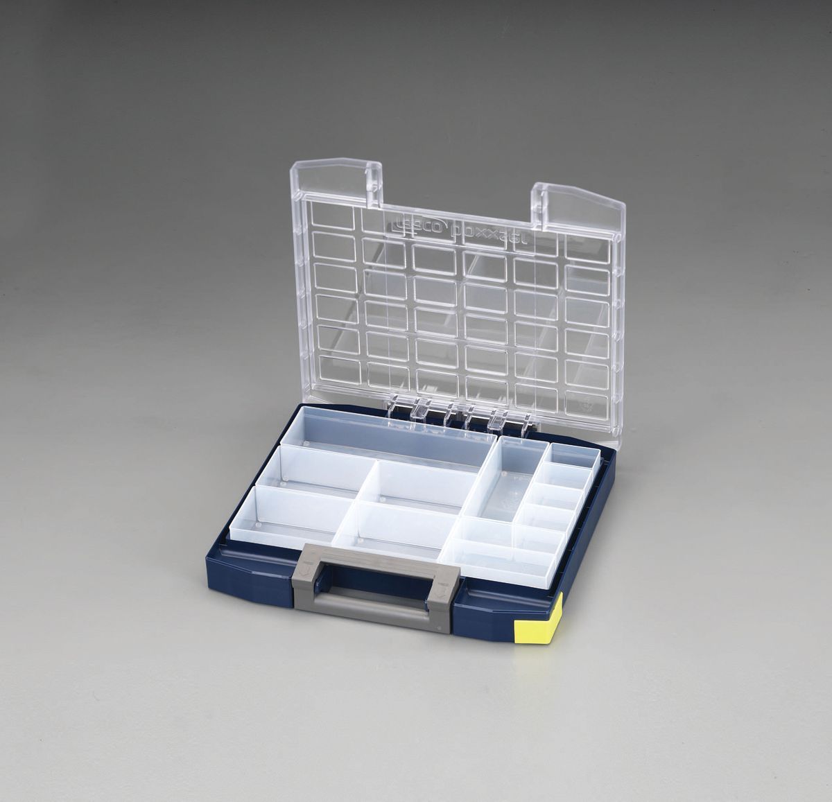 �ڥ᡼�����߸ˤ���� ������ ESCO 354x323x55mm/���� �ѡ��ĥ����� 000012239282 JPŹ