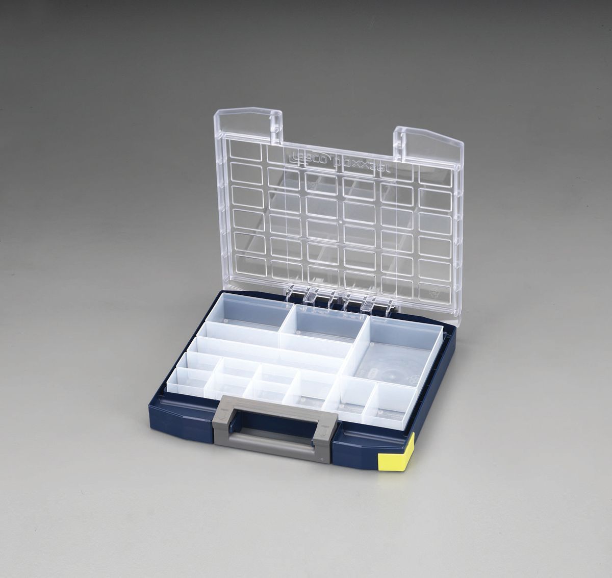 �ڥ᡼�����߸ˤ���� ������ ESCO 354x323x55mm/���� �ѡ��ĥ����� 000012239283 JPŹ