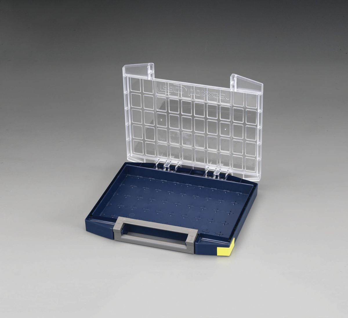 �ڥ᡼�����߸ˤ���� ������ ESCO 421x361x55mm/���� �ѡ��ĥ����� 000012239285 JPŹ