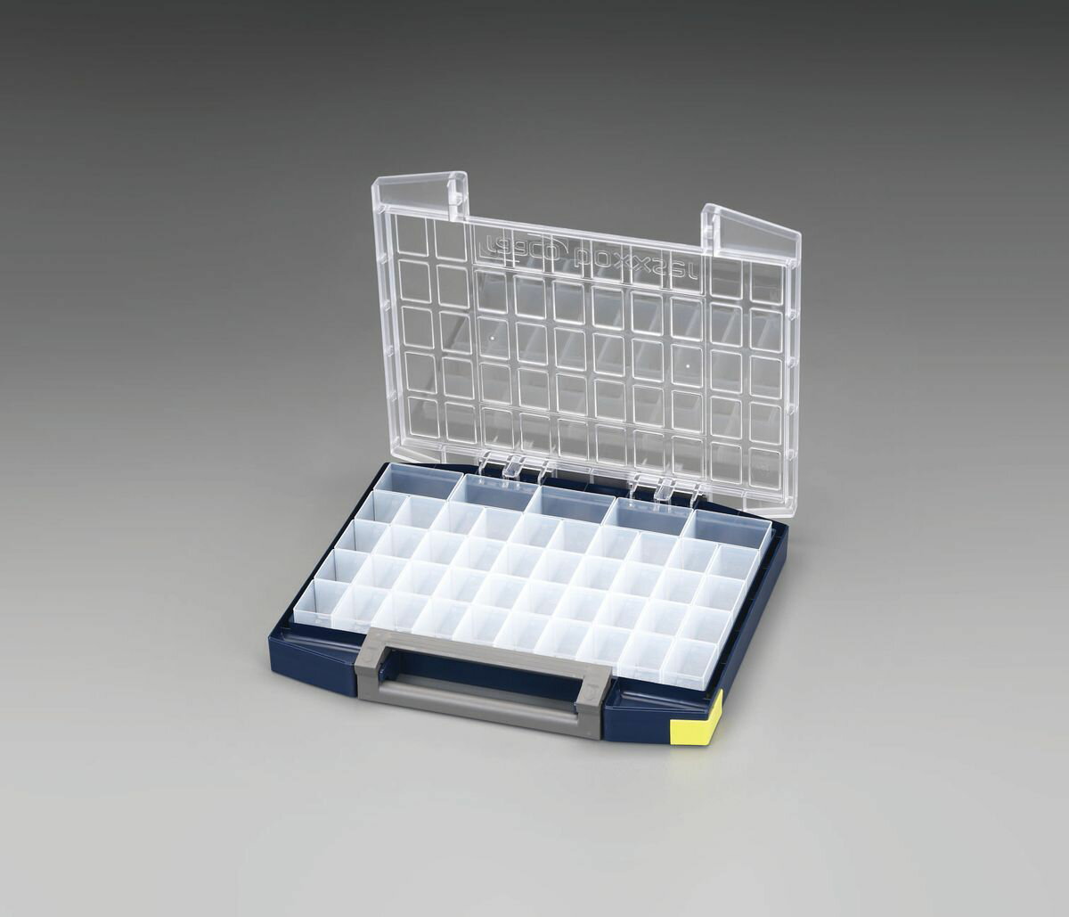 �ڥ᡼�����߸ˤ���� ������ ESCO 421x361x55mm/���� �ѡ��ĥ����� 000012239287 JPŹ