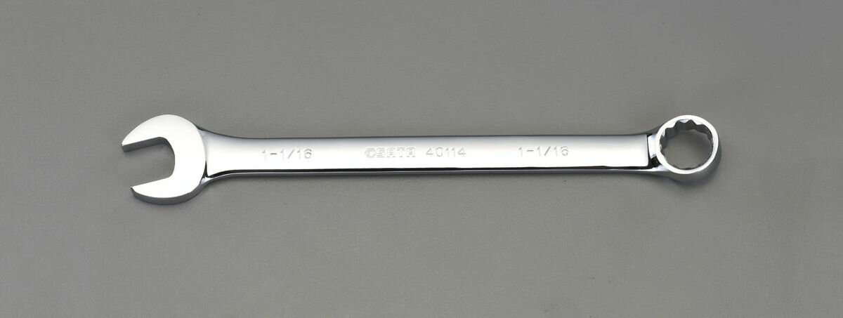 �ڥ᡼�����߸ˤ���� ������ ESCO 1 1/4