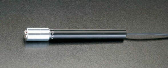 【メーカー在庫あり】 エスコ ESCO 表面温度センサー(EA701SD,SE用) 000012017978 JP店