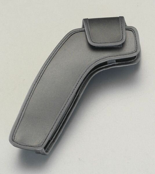 【メーカー在庫あり】 エスコ ESCO ケース(EA701X-1、-2用) 000012079684 JP店