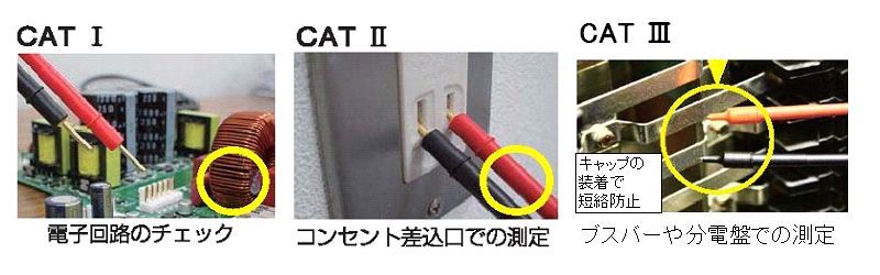 【メーカー在庫あり】 エスコ ESCO ペンシル型 テスター 000012222688 JP店