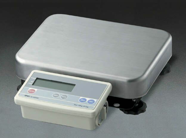 【メーカー在庫あり】 エスコ ESCO 30kg( 5g) 台はかり 000012053420 JP店