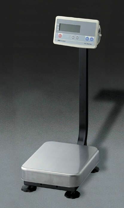 ڥ᡼߸ˤ  ESCO 30kg( 5g) Ϥ 000012053423 JPŹ