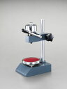 【メーカー在庫あり】 エスコ ESCO デュロメーター用スタンド(EA716D-1,-3用) 000012257697 JP店(4)