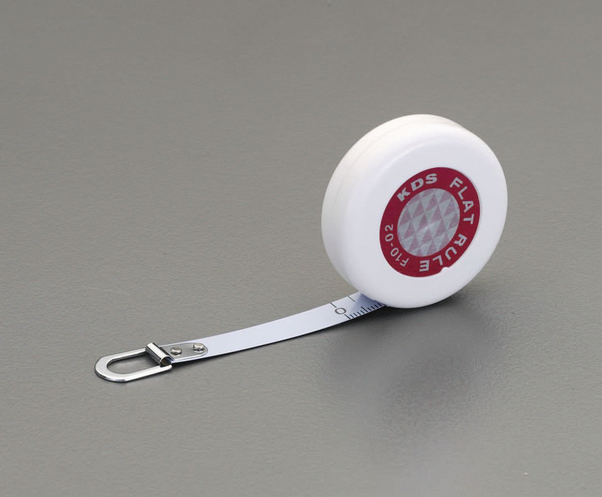 ڥ᡼߸ˤ  ESCO 10mmx 2m ᥸㡼(¬) 000012227873 JPŹ