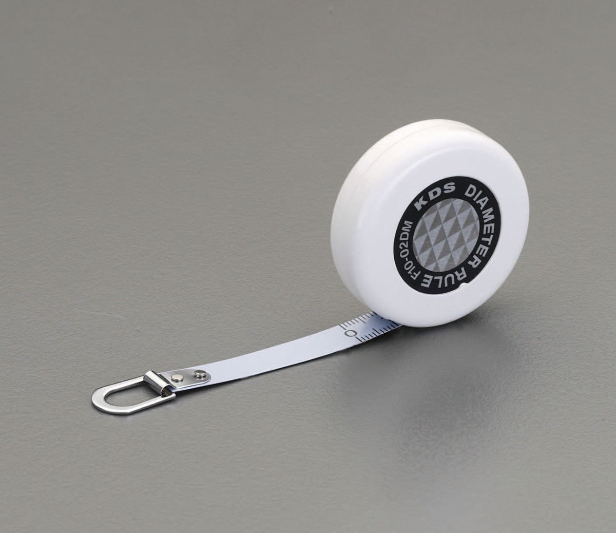 ڥ᡼߸ˤ  ESCO 10mmx 2m ᥸㡼(ľ) 000012227874 JPŹ