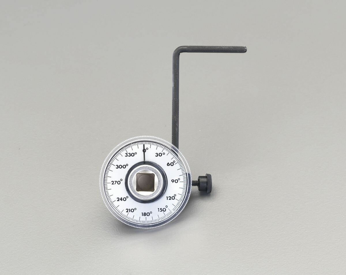 �ڥ᡼�����߸ˤ���� ������ ESCO 1/2sq �ȥ륯���󥰥륲���� 000012210763 JPŹ