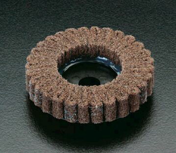 �ڥ᡼�����߸ˤ���� ������ ESCO #180x100mm �ʥ�����ǥ����� 000012019720 JP