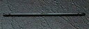 【メーカー在庫あり】 エスコ ESCO # 2x200mm + ドライバービット 000012018417 JP