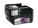【メーカー在庫あり】 エスコ ESCO 14.4V・4000mAh 交換用バッテリー 000012264234 JP店