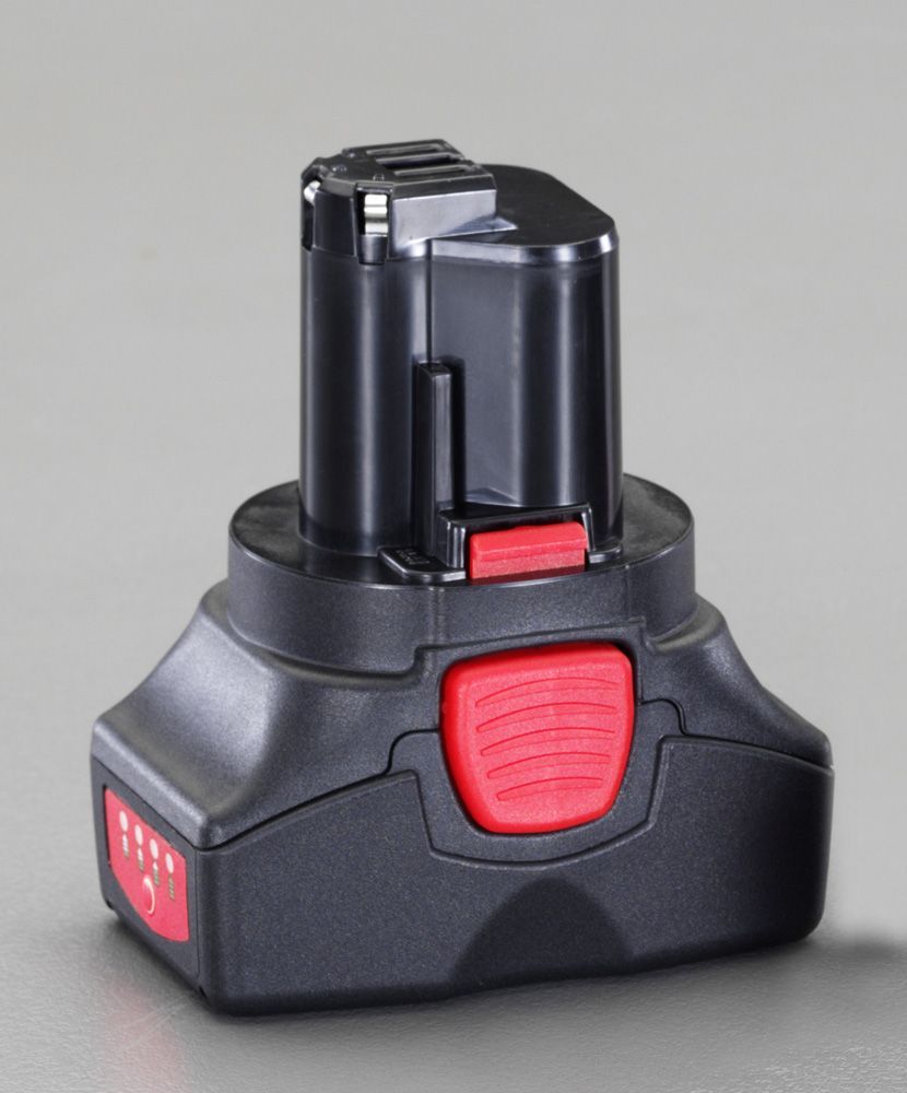 ●定格電圧…14.4V●容量…2.0AhEA813SH用替バッテリーリチウムイオンバッテリー000012252205　