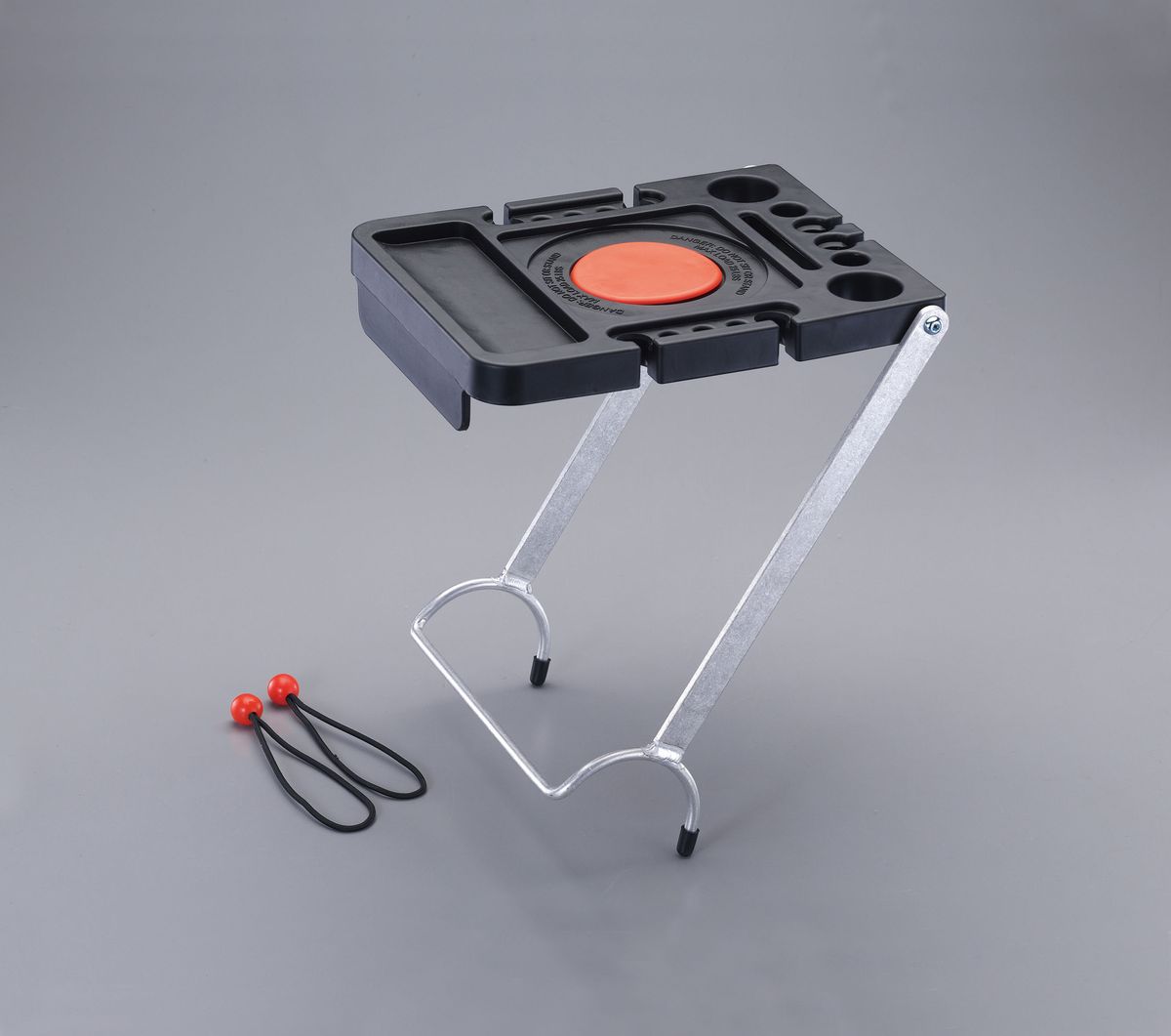 【メーカー在庫あり】 エスコ ESCO ツールトレー EA905EC-150-330用 000012241518 JP店