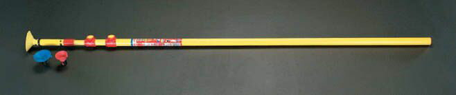 【メーカー在庫あり】 エスコ ESCO 電球交換ツールセット 000012023706 JP店