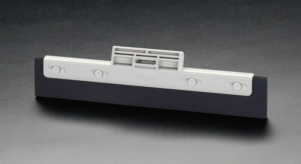 Other - 【メーカー在庫あり】 エスコ ESCO 330mm 水切りワイパー 000012090758 JP