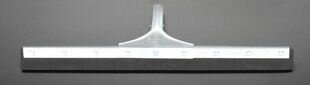 Cleaning Goods - 【メーカー在庫あり】 エスコ ESCO 900mm 水切ワイパーヘッド 2本 000012038496 JP店