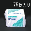 【メーカー在庫あり】 エスコ ESCO 275x300mm 工業用ワイパー 75枚 000012070099 JP店