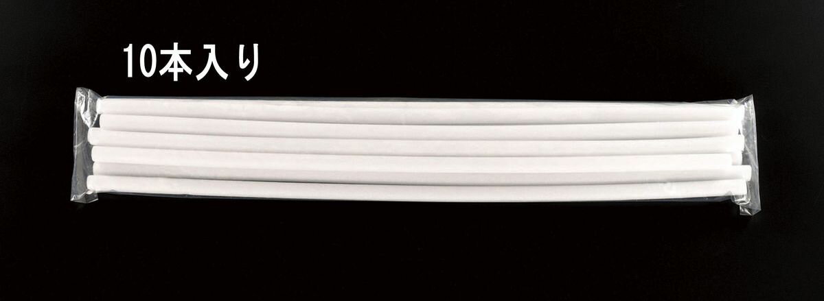 【メーカー在庫あり】 エスコ ESCO 50mm x 1 m 発泡ポリエチレン丸棒 10本 000012203801 JP店