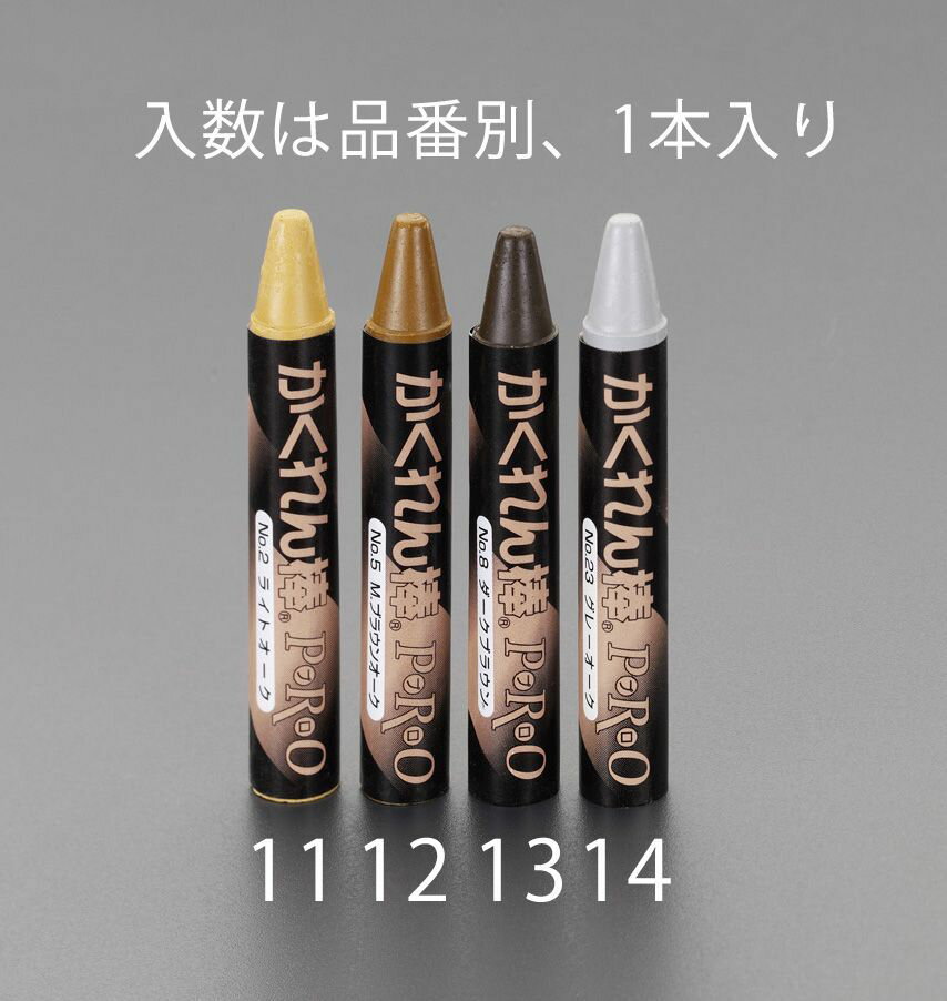 �ڥ᡼�����߸ˤ���� ������ ESCO 6g �ե�������佤�� ���졼������ 000012265016 JP