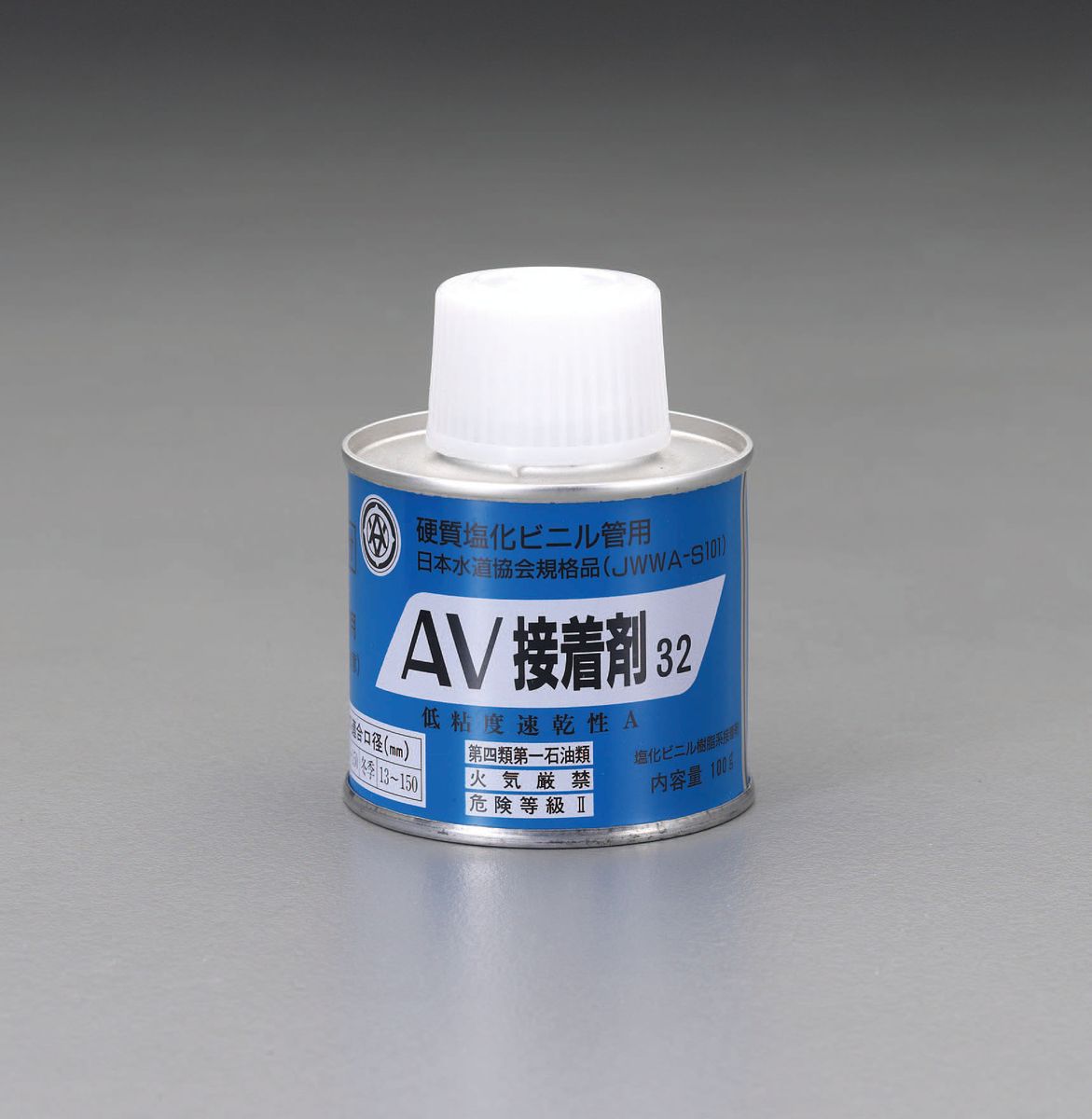 �ڥ᡼�����߸ˤ���� ������ ESCO 100g ����������� 000012235600 JP