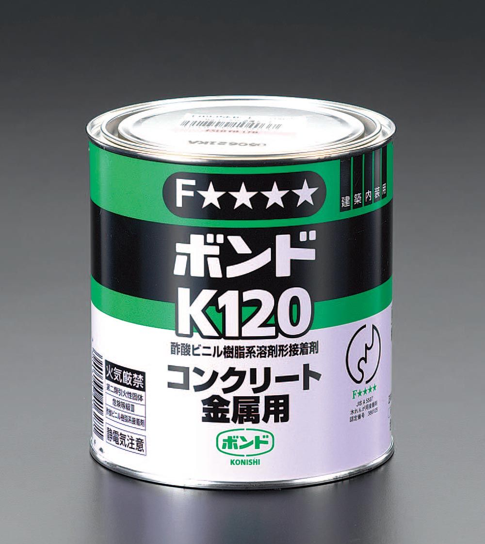 �ڥ᡼�����߸ˤ���� ������ ESCO 3kg ���󥯥꡼�ȡ���°�ѥܥ�� 000012090923 JPŹ