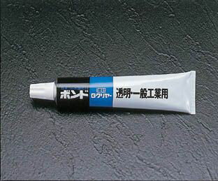 �ڥ᡼�����߸ˤ���� ������ ESCO 170ml ®�� �����ѥܥ�� 000012022325 JP