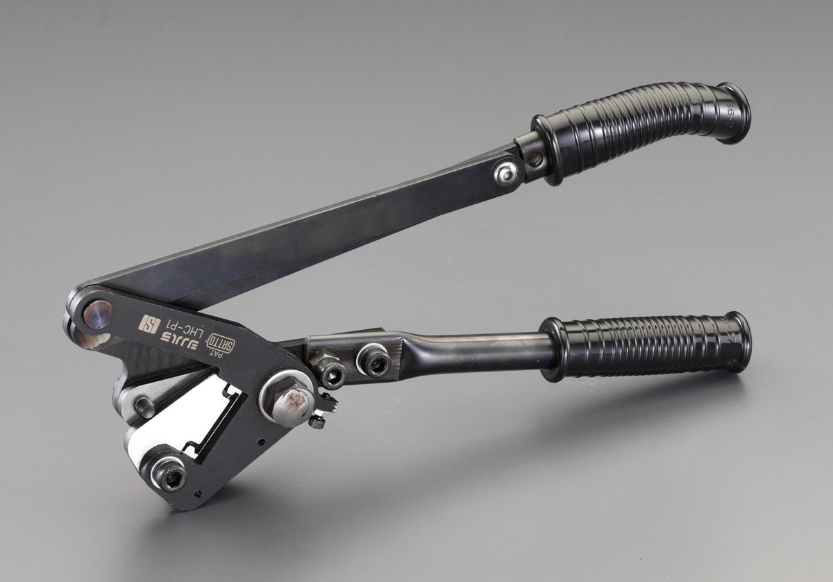 �ڥ᡼�����߸ˤ���� ������ ESCO EA940DG-61��-71�� DIN�졼�륫�å��� 000012261539 JPŹ