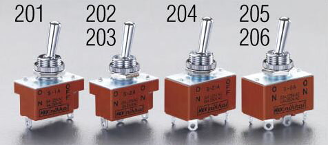 �ڥ᡼�����߸ˤ���� ������ ESCO 125V/15A 12mm ñ������/�ȥ��륹���å� 000012201883 JPŹ