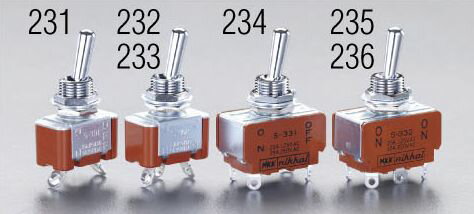 �ڥ᡼�����߸ˤ���� ������ ESCO 125V/15A 12mm ñ������/�ȥ��륹���å� 000012201900 JPŹ