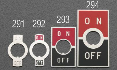 �ڥ᡼�����߸ˤ���� ������ ESCO 12mm�� �ȥ��륹���å�ʸ���� 000012201917 JP