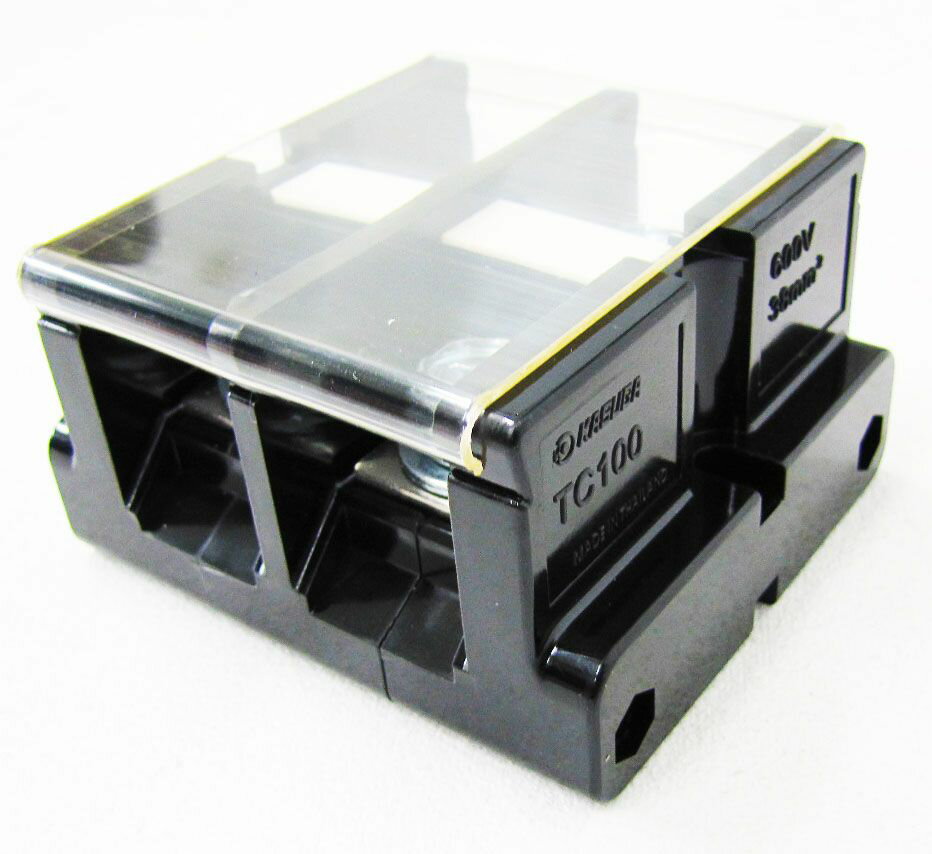 �ڥ᡼�����߸ˤ���� ������ ESCO 2��600V/130A ��ü���� 000012038681 JP