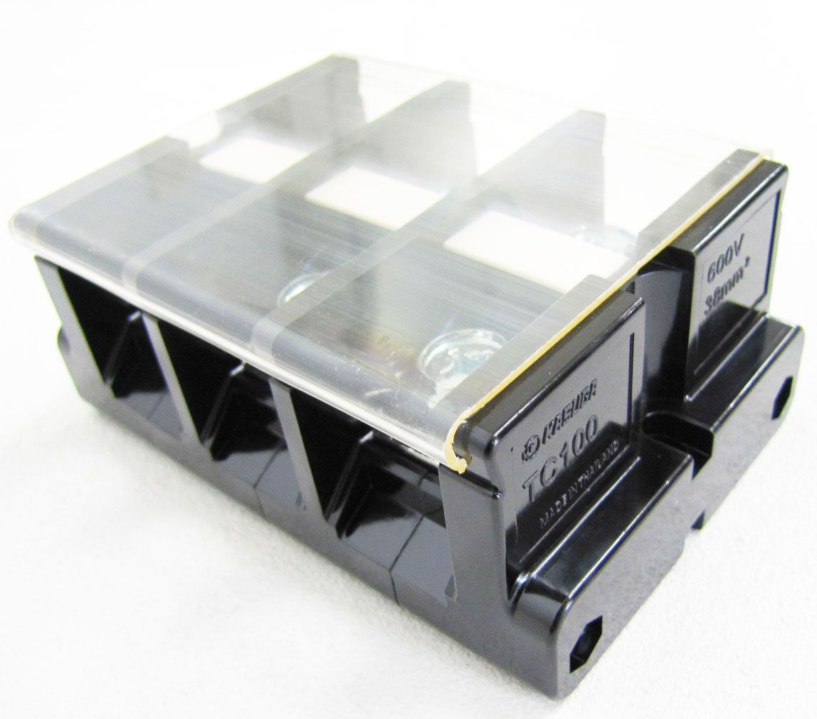 �ڥ᡼�����߸ˤ���� ������ ESCO 3��600V/130A ��ü���� 000012038682 JPŹ