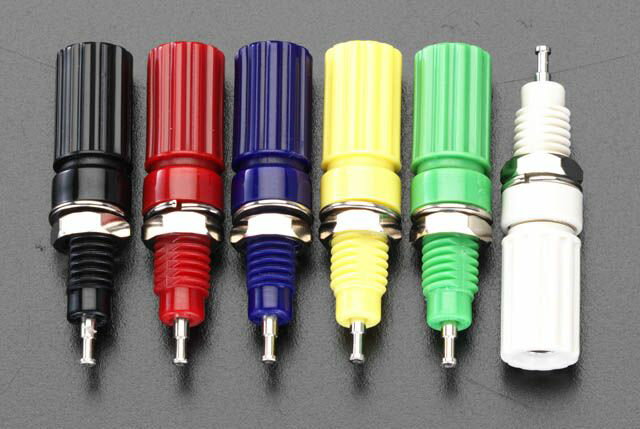 �ڥ᡼�����߸ˤ���� ������ ESCO 8.0mm/�� �����ߥʥ� 000012082233 JP