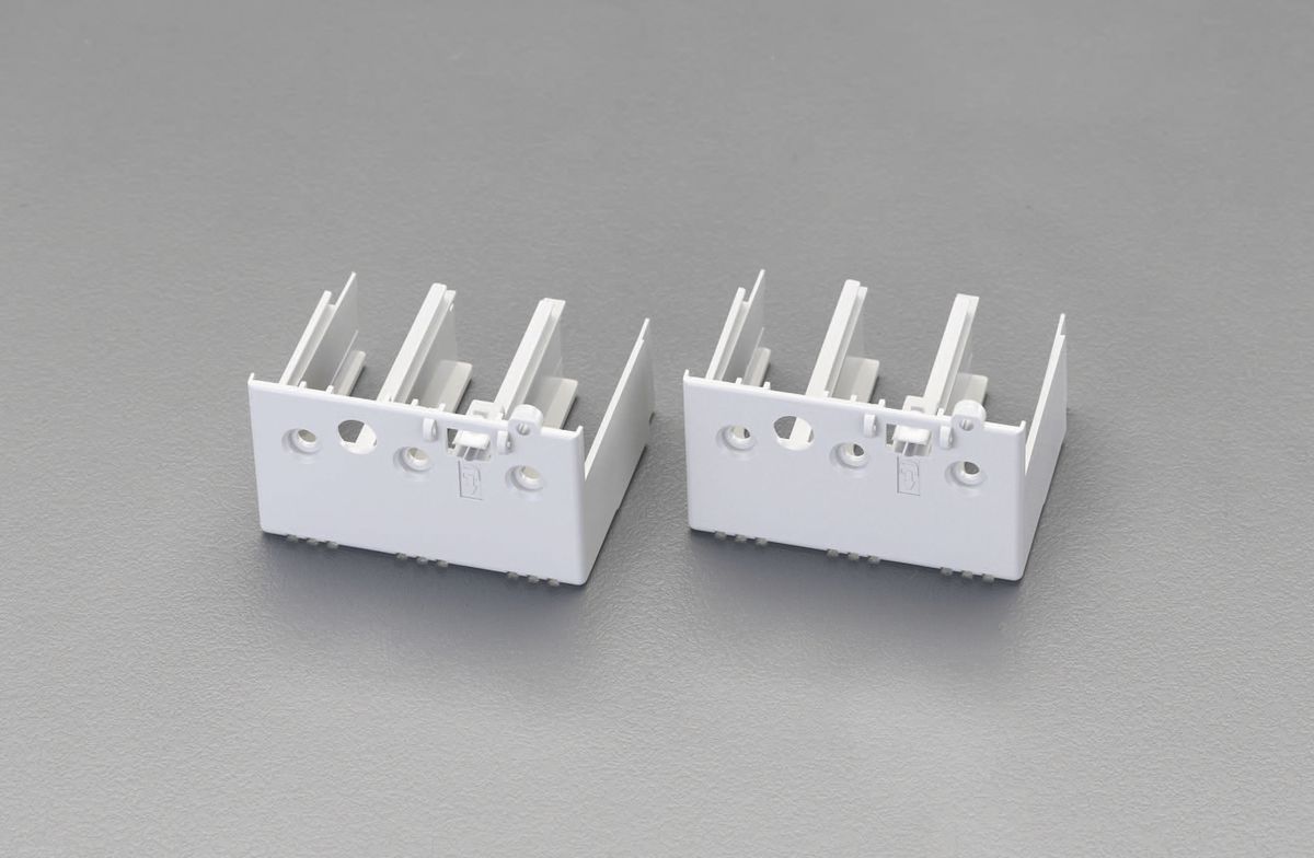 �ڥ᡼�����߸ˤ���� ������ ESCO ���Ǵ������ü�ҥ��С� 000012230989 JPŹ