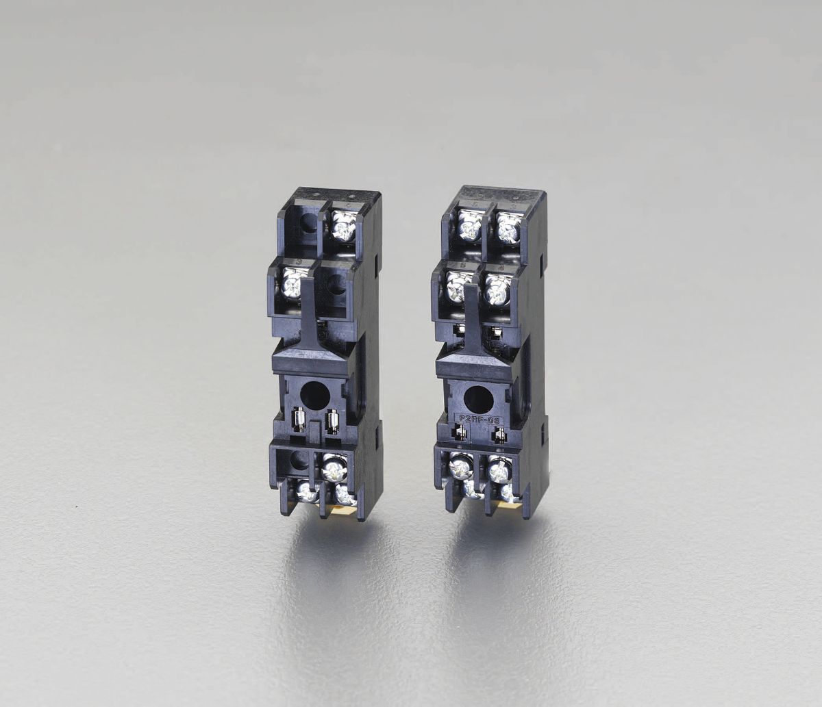 �ڥ᡼�����߸ˤ���� ������ ESCO 2c����ॿ���� ��졼�ѥ����å� EA940MP-91-93H�� 000012231104 JPŹ