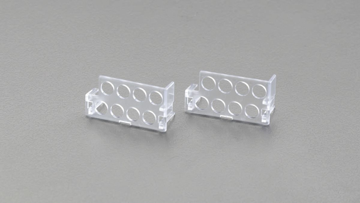 �ڥ᡼�����߸ˤ���� ������ ESCO ü�ҥ��С� EA940MS-1-12�� 000012231109 JP