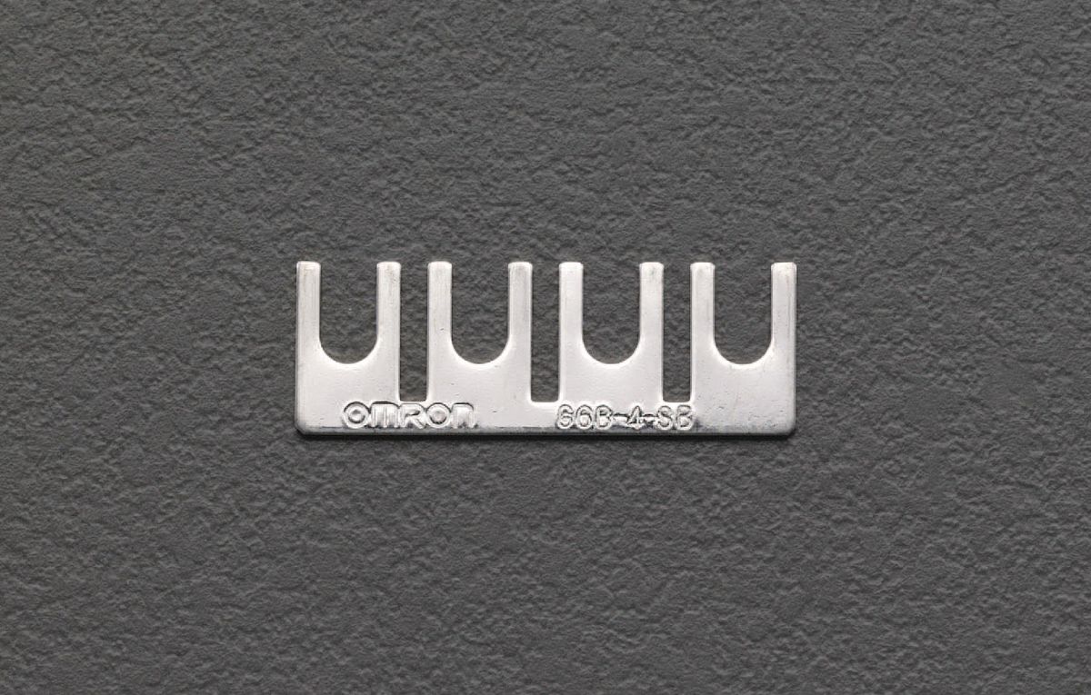 �ڥ᡼�����߸ˤ���� ������ ESCO ���硼�ȥС� EA940MS-2��-11��-12�� 000012231111 JP