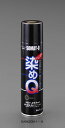 【メーカー在庫あり】 エスコ ESCO 264ml 補修スプレー 超速乾性/モスグリーン 000012258648 JP店