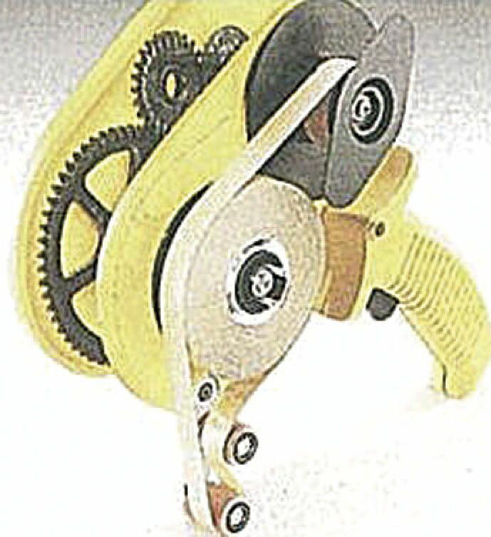 �ڥ᡼�����߸ˤ���� ������ ESCO 19mmx16m ξ�̥ơ��� ���ʤ� 000012231426 JPŹ