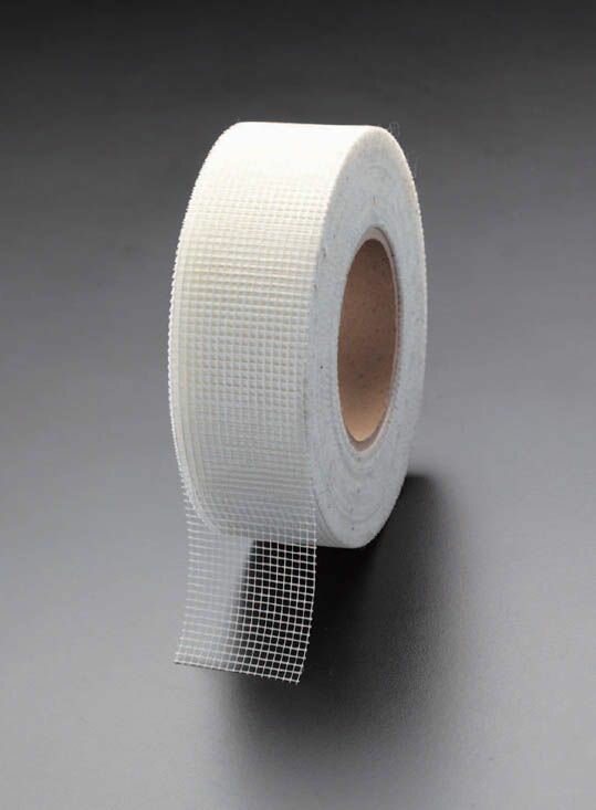 ڥ᡼߸ˤ  ESCO 50mmx90m եСơ 000012038694 JPŹ