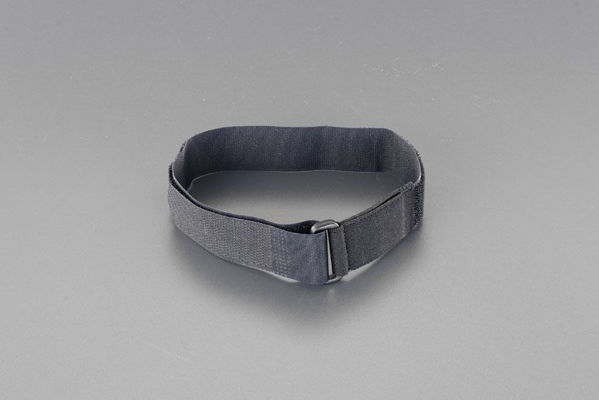 【メーカー在庫あり】 エスコ ESCO 25mmx1.0m マジックハンド 000012091537 JP店