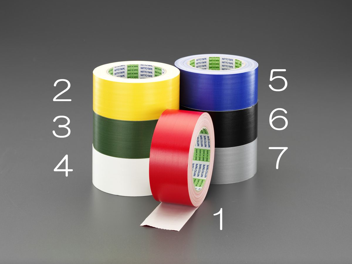 �ڥ᡼�����߸ˤ���� ������ ESCO 50mmx25m ��Ǵ��ơ��� ����С� 000012248470 JPŹ