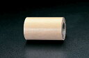 【メーカー在庫あり】 エスコ ESCO 300x0.07mm/10m フッ素含浸ガラスクロス 000012060089 JP店