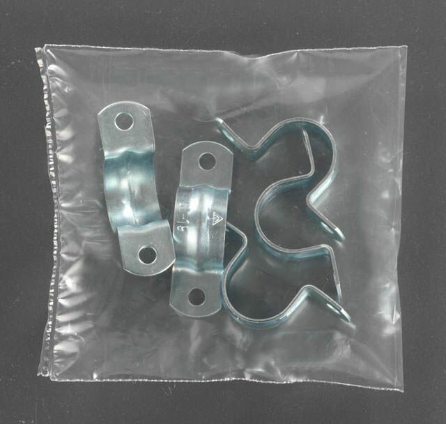 �ڥ᡼�����߸ˤ���� ������ ESCO 38 - 41mm ���ɥ� ����������/5�� 000012082687 JP